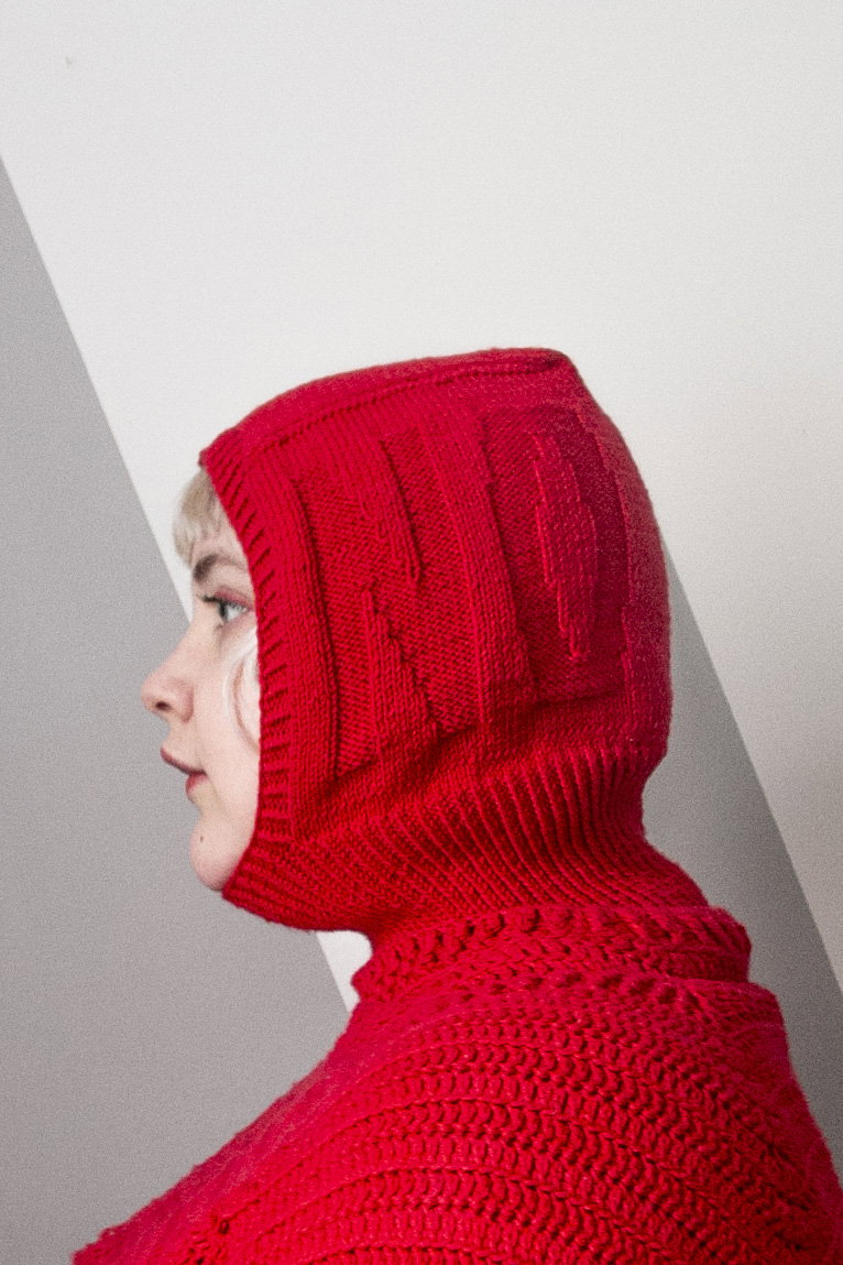 lydia-morrow-work-cop26-itsnicethat-9.JPG