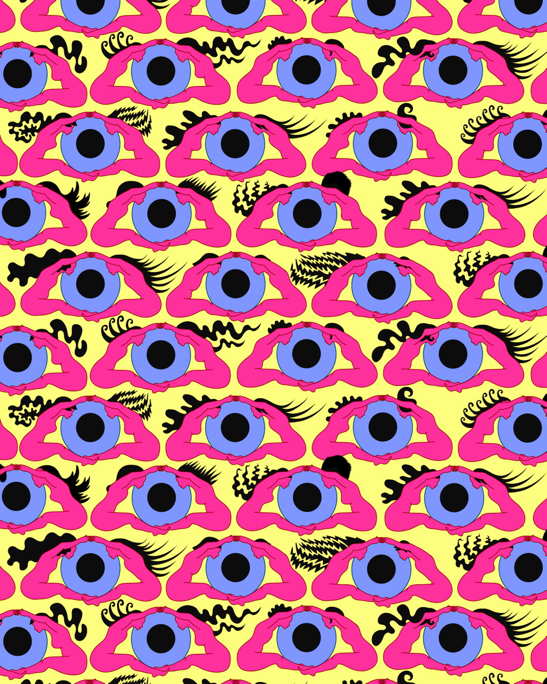 lydia-ortiz-illustration-itsnicethat10.jpg