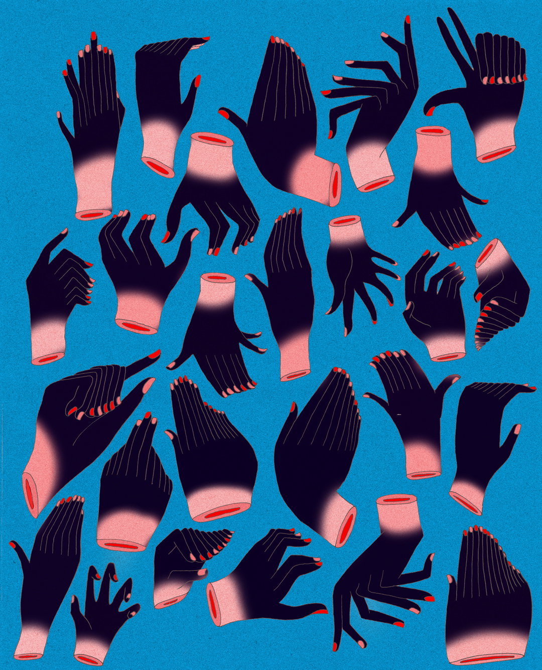 lydia-ortiz-illustration-itsnicethat11.jpg