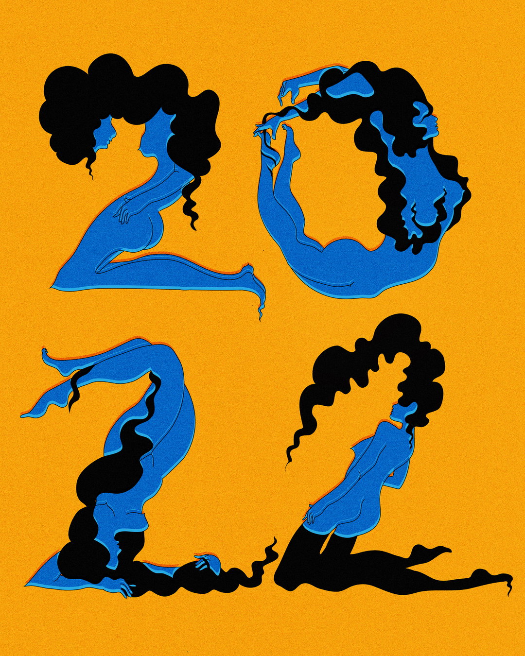 lydia-ortiz-illustration-itsnicethat13.jpg