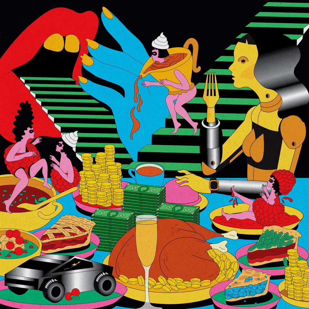 lydia-ortiz-illustration-itsnicethat14.jpg