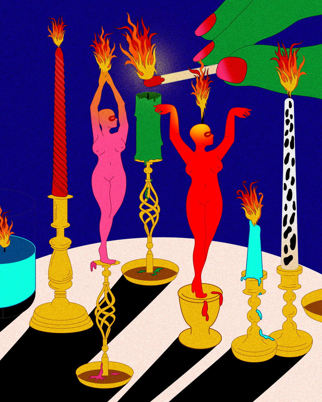 lydia-ortiz-illustration-itsnicethat2.jpg