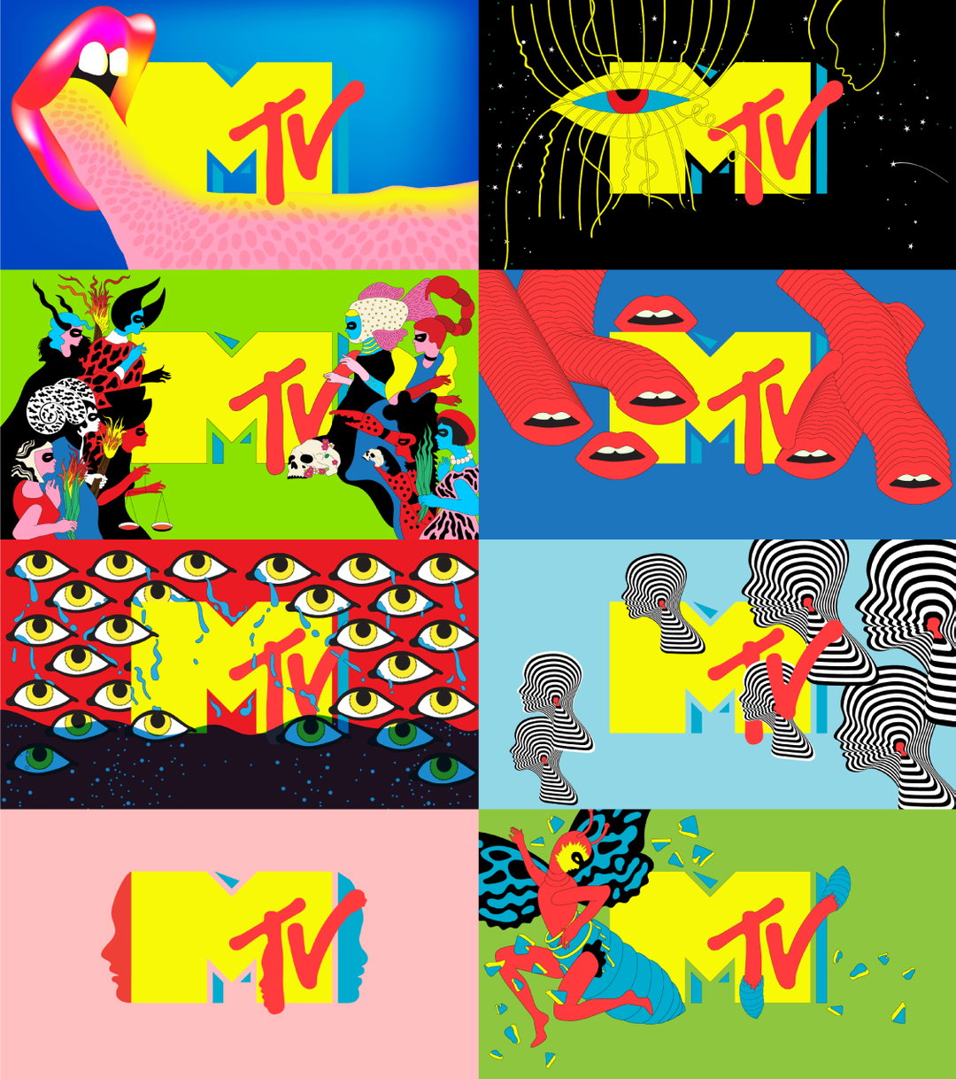 lydia-ortiz-illustration-itsnicethat4.jpg