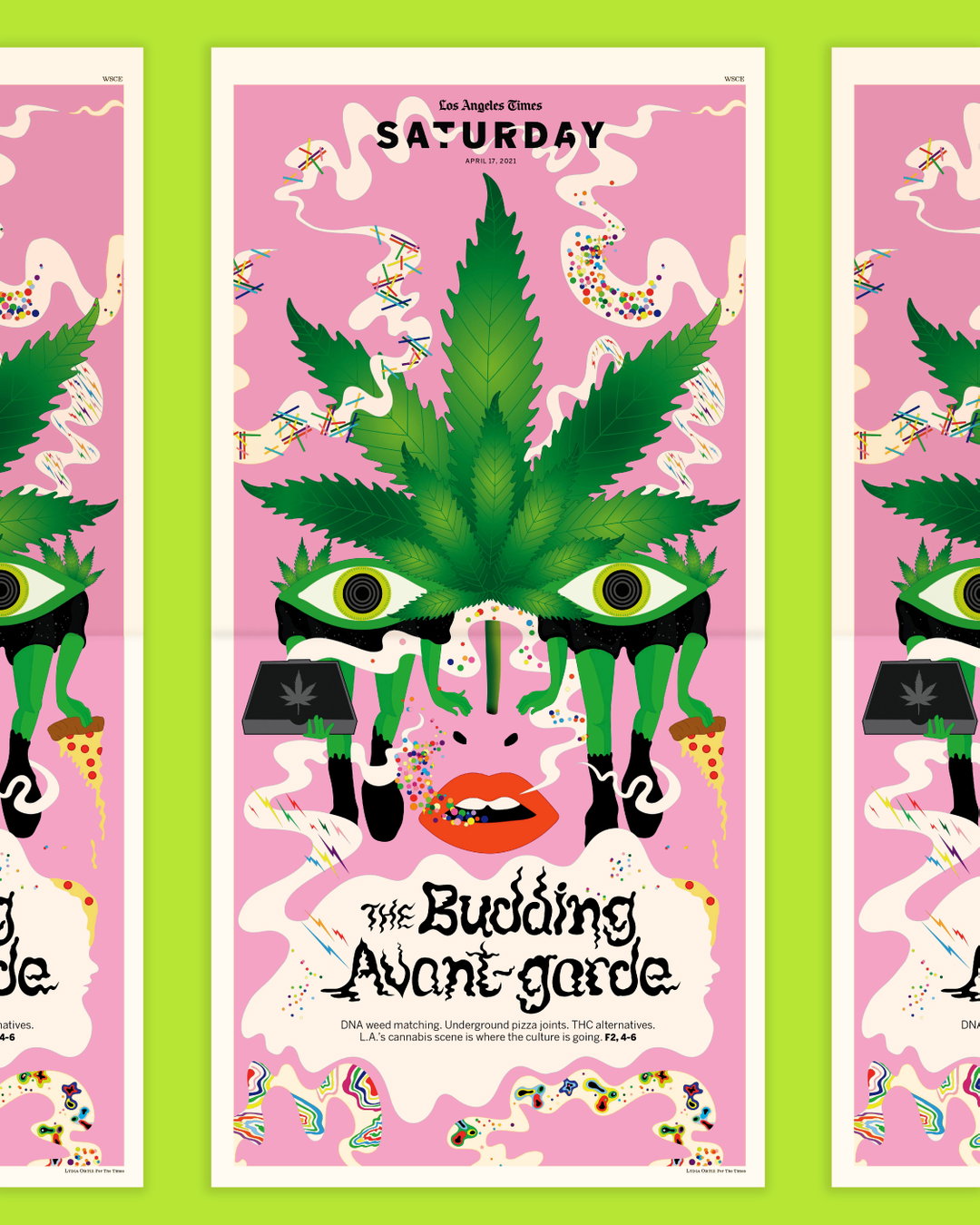 lydia-ortiz-illustration-itsnicethat5.jpg
