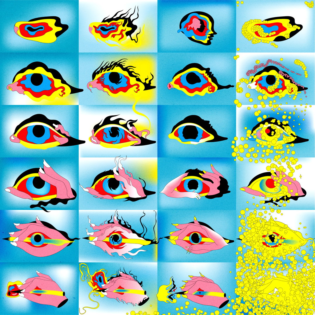 lydia-ortiz-illustration-itsnicethat6.jpg