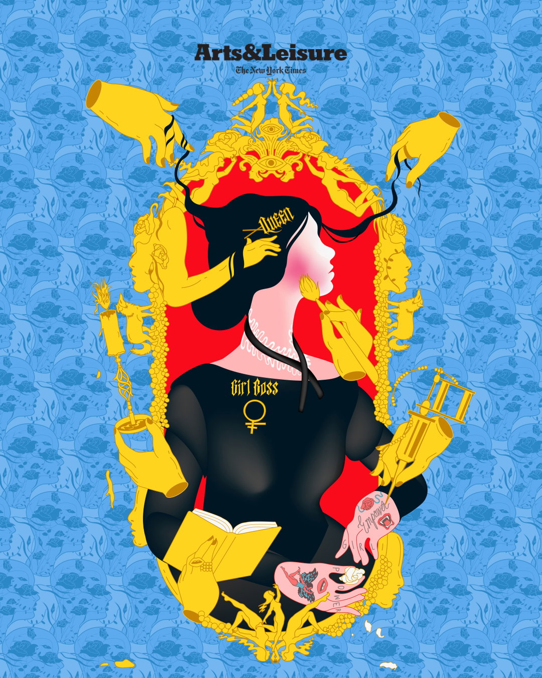 lydia-ortiz-illustration-itsnicethat7.jpg