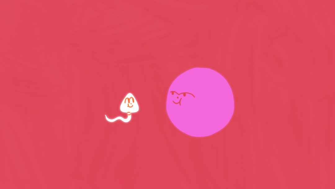 lydia-reid-dirt-and-glory-media-ellaone-hana-animation-itsnicethat-02.jpg