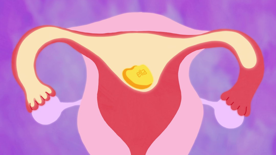 lydia-reid-dirt-and-glory-media-ellaone-hana-animation-itsnicethat-03.jpg