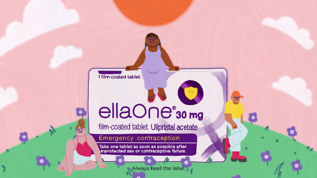 lydia-reid-dirt-and-glory-media-ellaone-hana-animation-itsnicethat-04.jpg