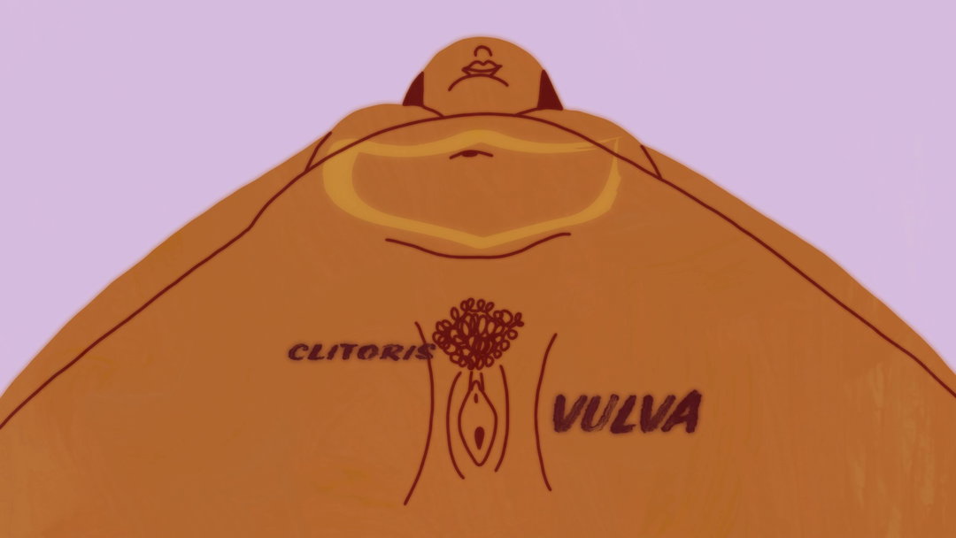lydia-reid-dirt-and-glory-media-ellaone-hana-animation-itsnicethat-05.jpg