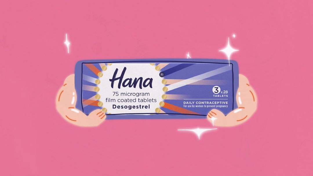 lydia-reid-dirt-and-glory-media-ellaone-hana-animation-itsnicethat-08.jpg