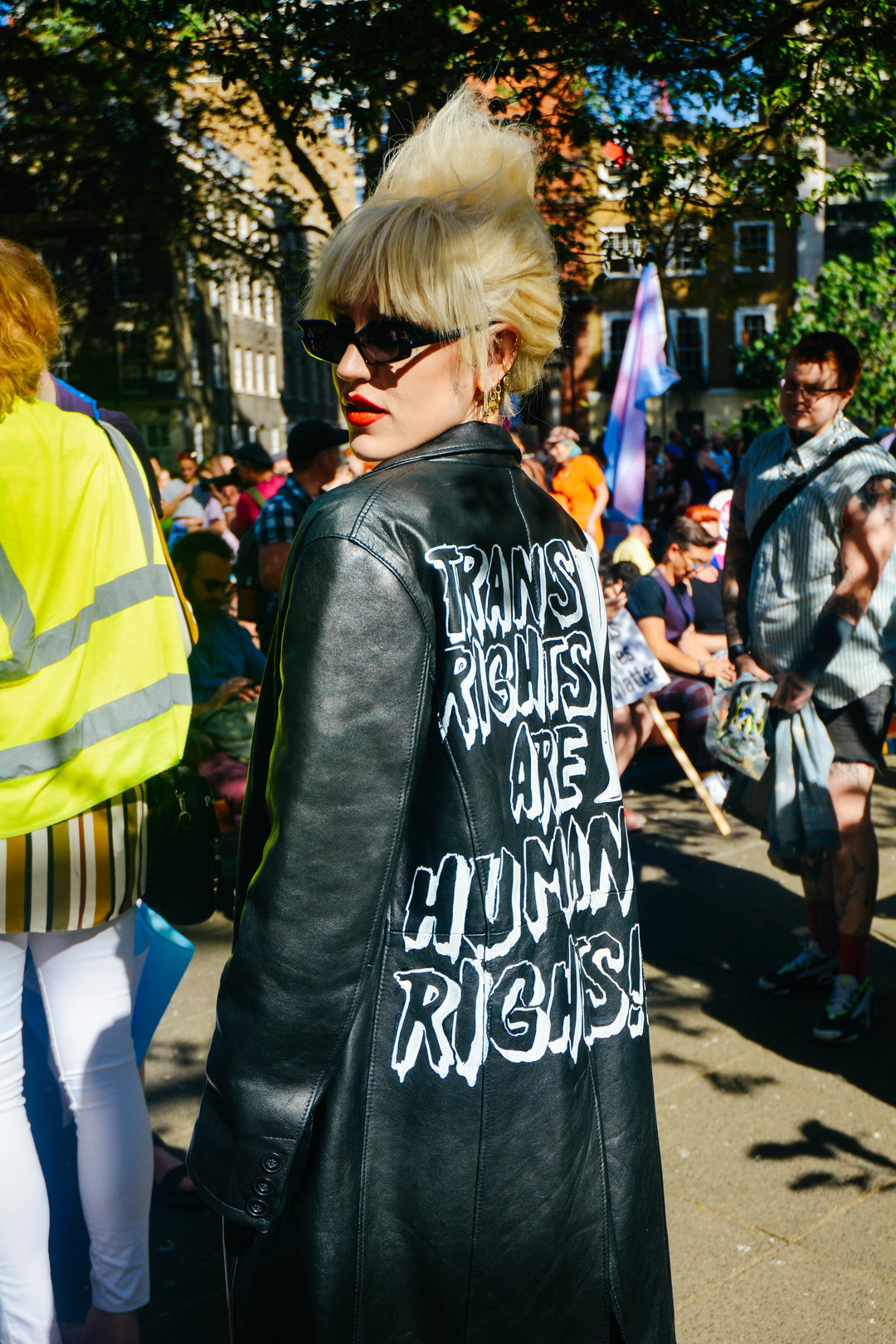 lyla-johnston-opinion-itsnicethat-3.jpg