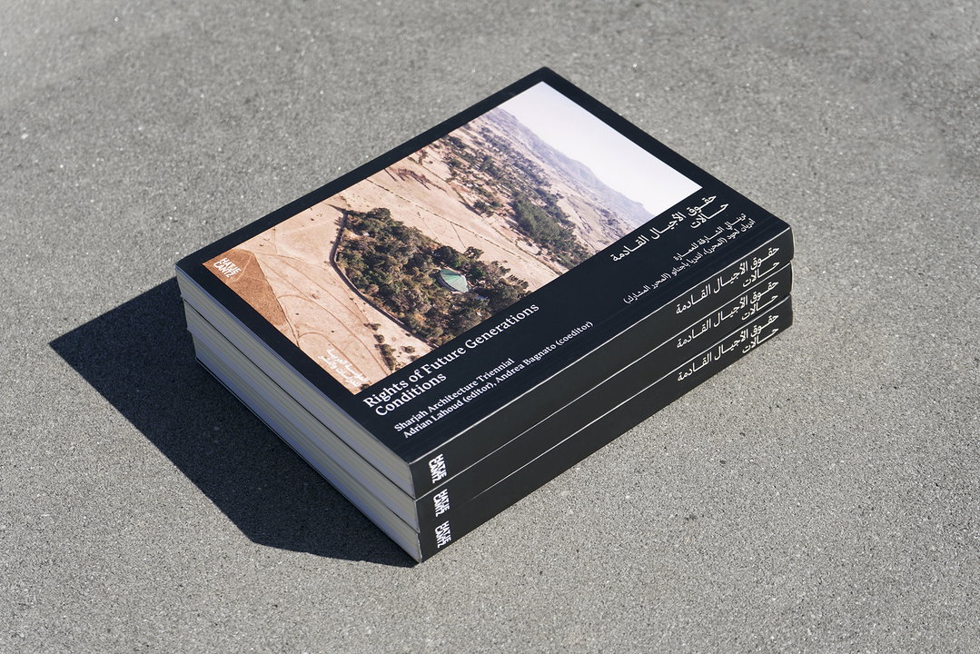 lyon-arabic-work-graphic-design-itsnicethat-4.jpg