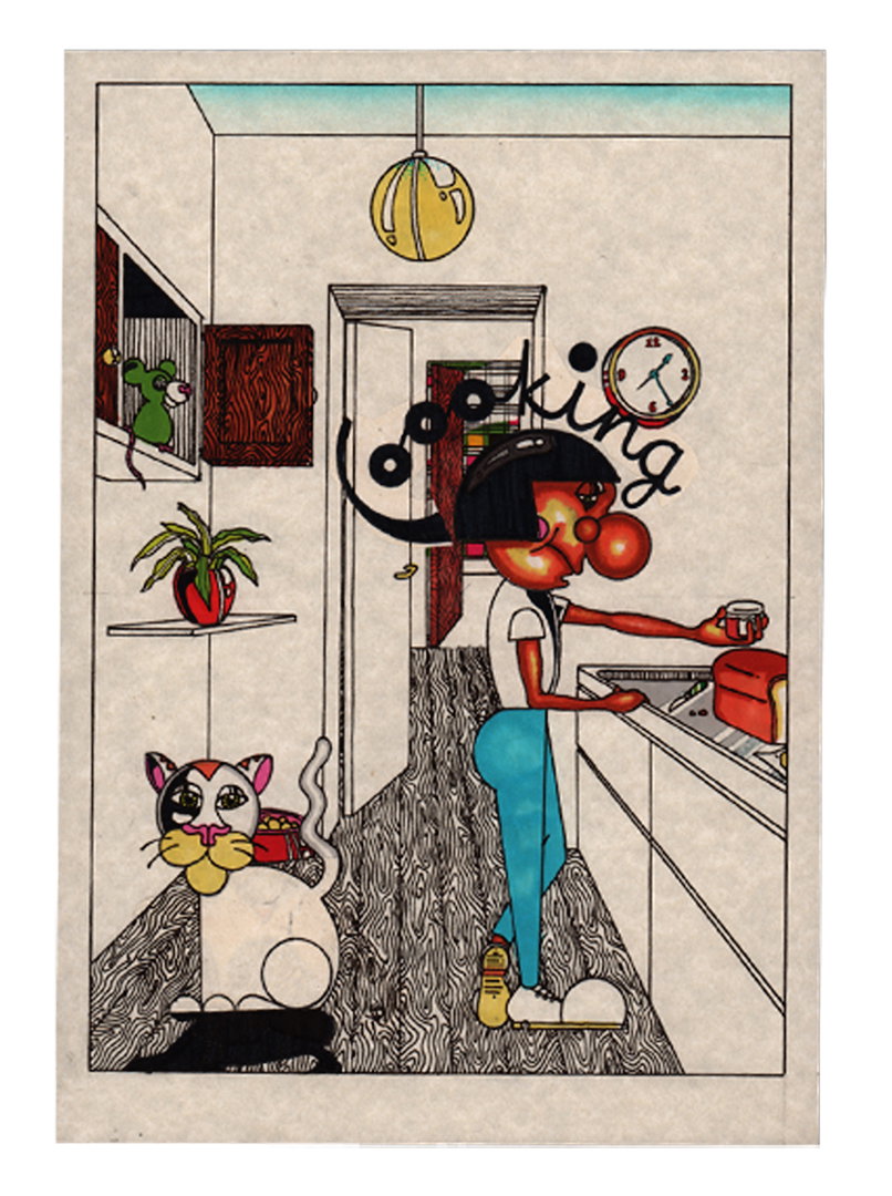 StellaMurphy-Cooking-Illustration-itsnicethat.jpg
