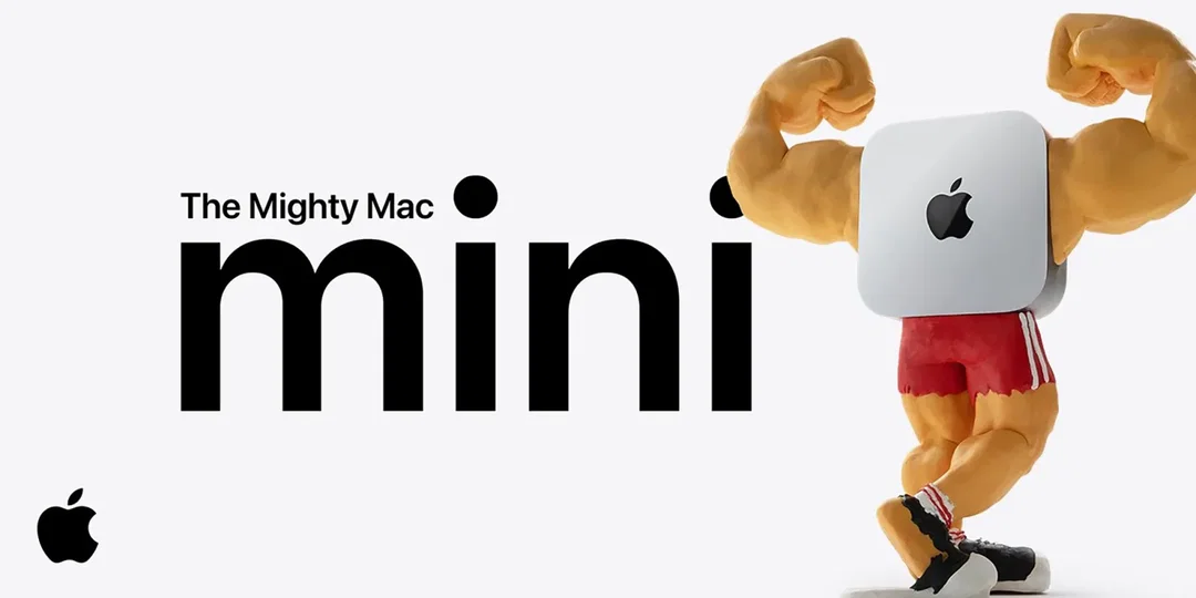 mac-mini-ad.webp