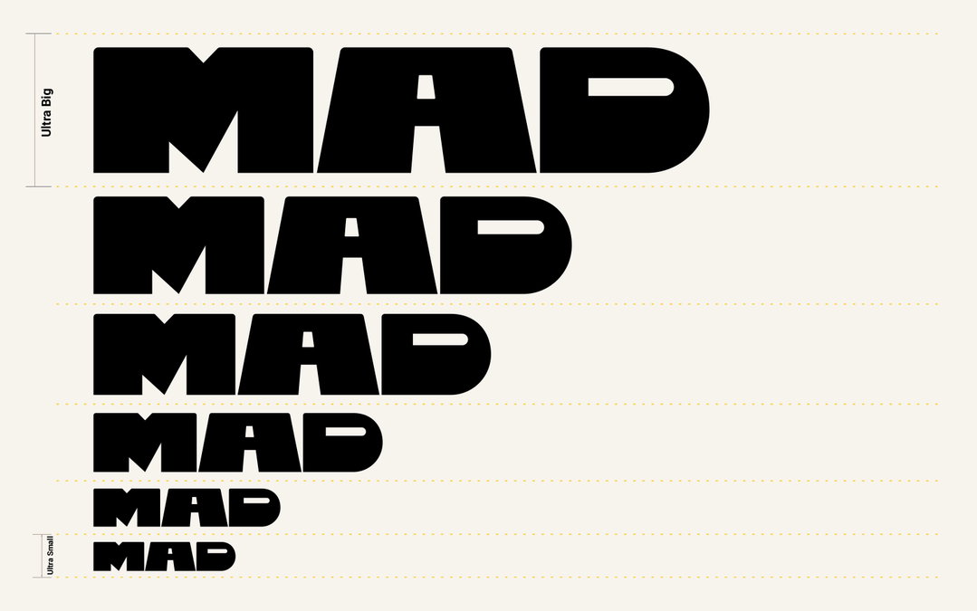mad_06.jpeg