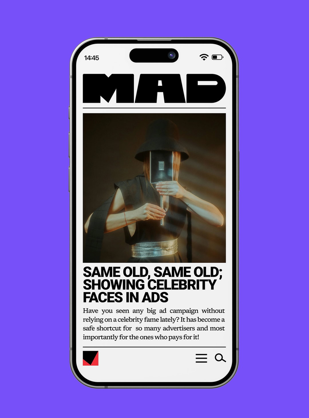 mad_08_02.jpeg