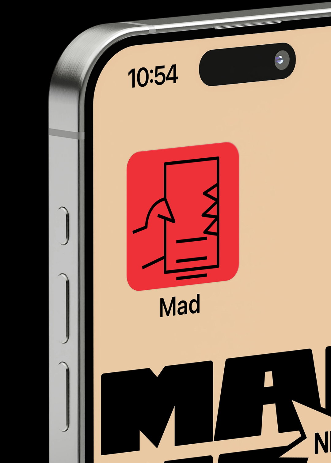 mad_13_02.jpeg
