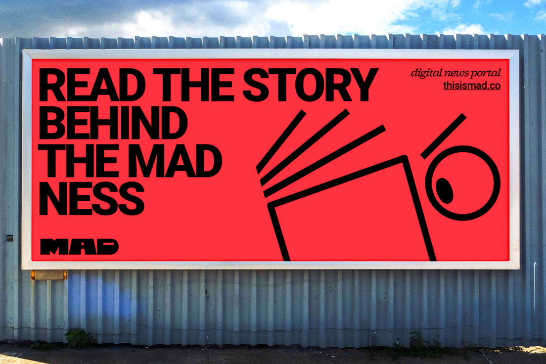 mad_14_01.jpeg