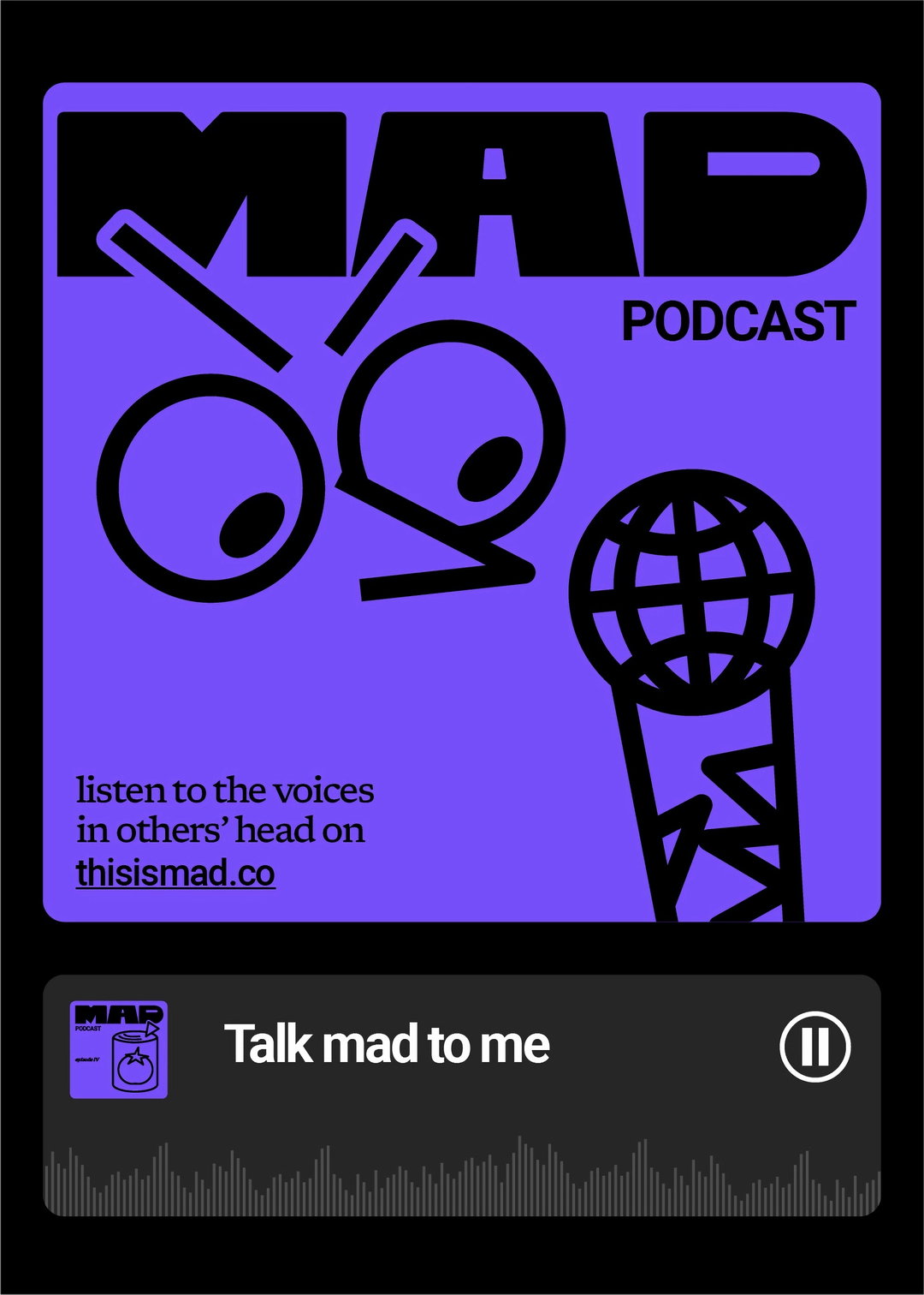 mad_16_02.jpeg