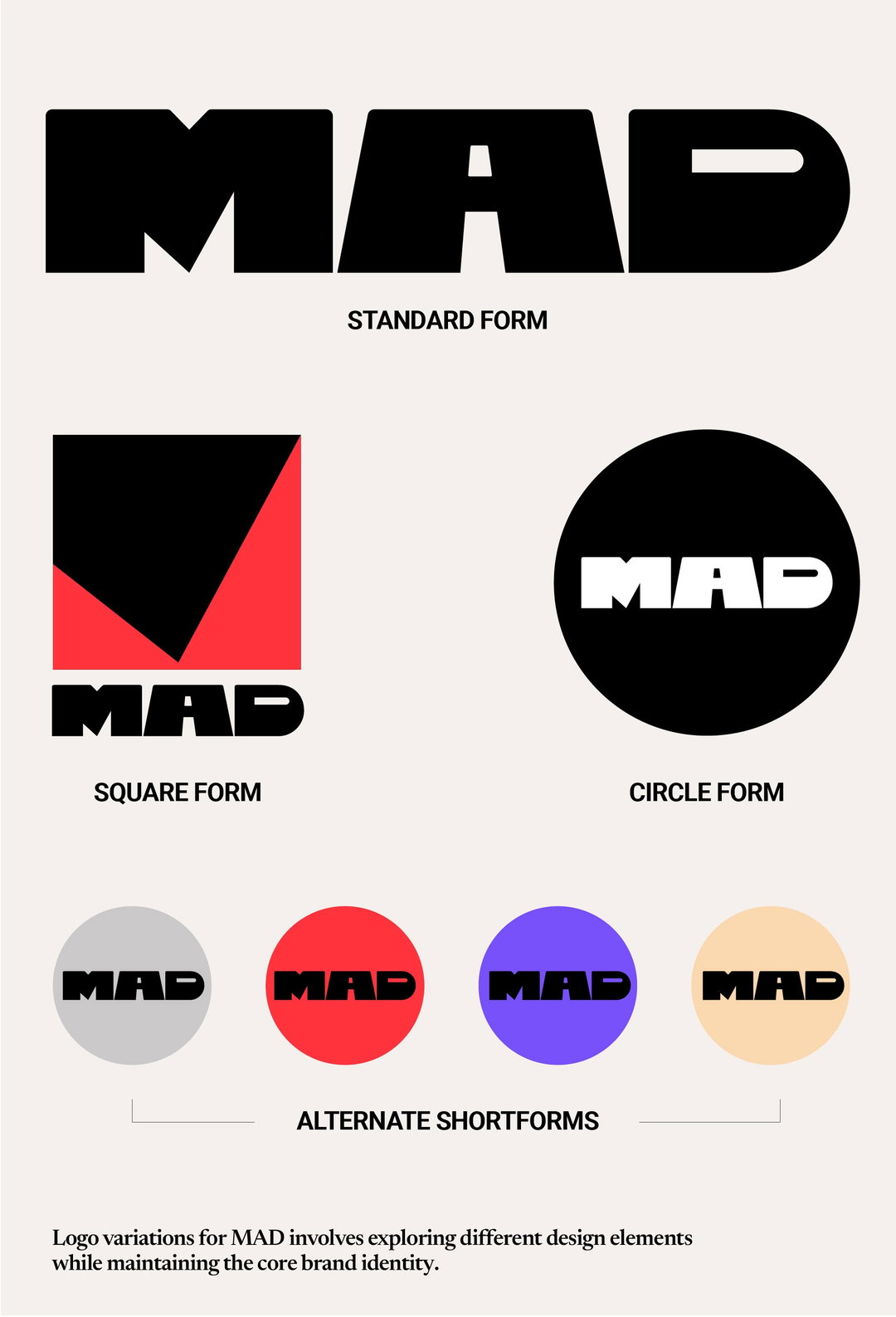 mad_29_01.jpeg