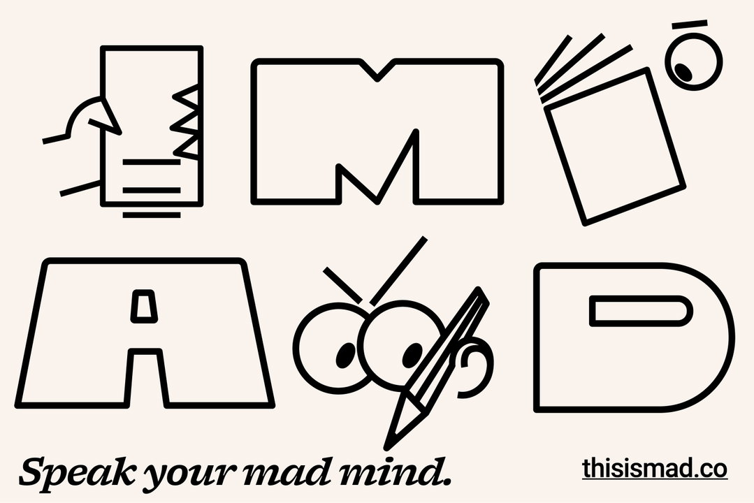 mad_32_03.jpeg