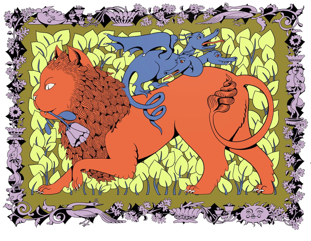maddie-fischer-illustration-itsnicethat-04.jpg