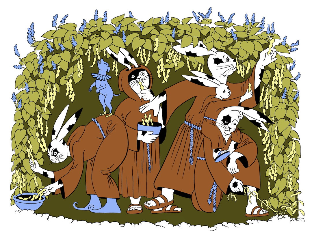 maddie-fischer-illustration-itsnicethat-07.jpg