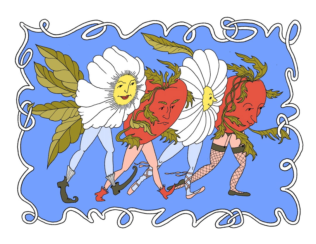 maddie-fischer-illustration-itsnicethat-08.jpg