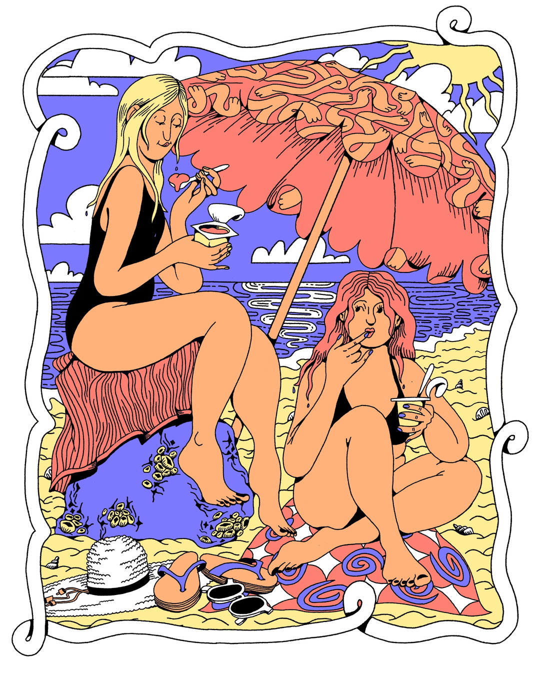 maddie-fischer-illustration-itsnicethat-15.jpg
