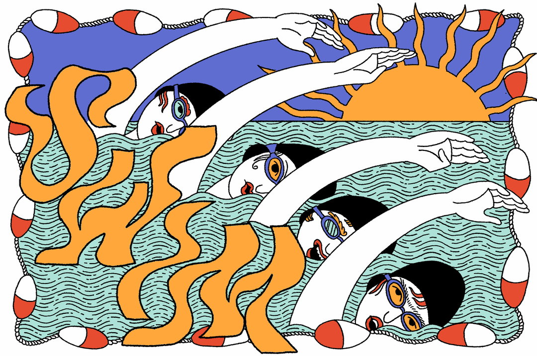 maddie-fischer-illustration-itsnicethat-16.jpg