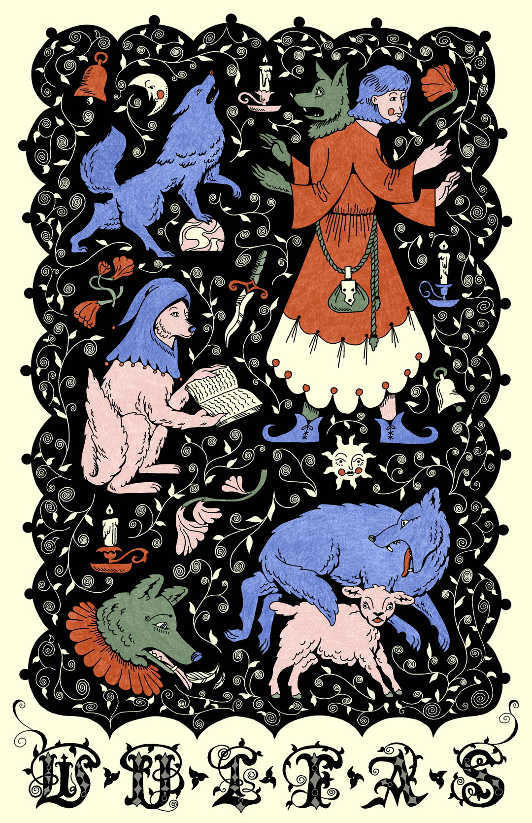 maddie-fischer-illustration-itsnicethat-18.jpg