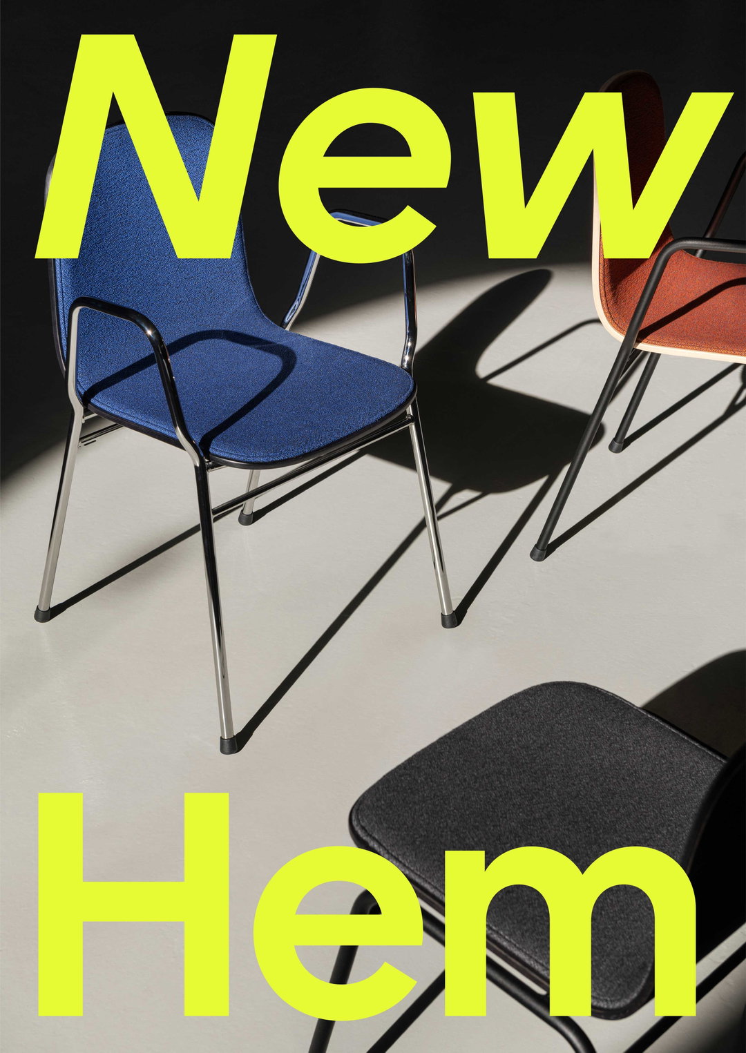 made-thought-hem-graphic-design-itsnicethat-1.jpg