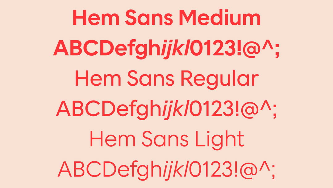 made-thought-hem-graphic-design-itsnicethat-10.jpg