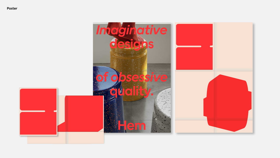 made-thought-hem-graphic-design-itsnicethat-2.jpg