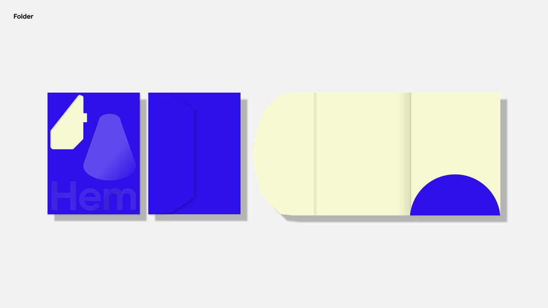 made-thought-hem-graphic-design-itsnicethat-3.jpg