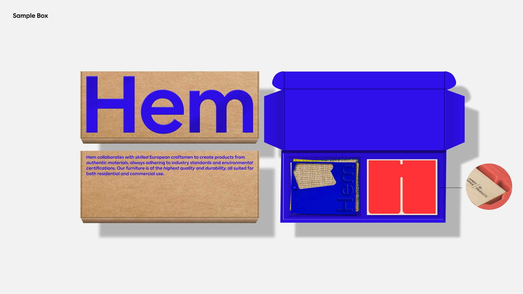 made-thought-hem-graphic-design-itsnicethat-4.jpg