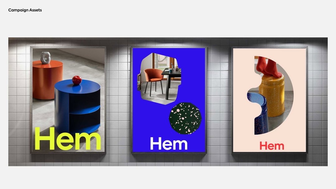 made-thought-hem-graphic-design-itsnicethat-5.jpg