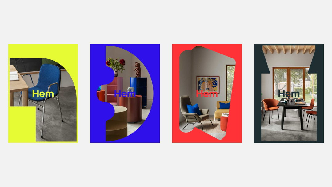 made-thought-hem-graphic-design-itsnicethat-6.jpg