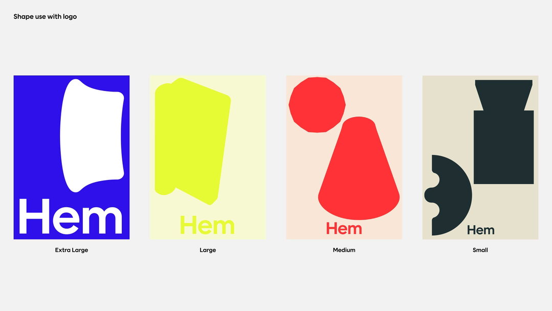 made-thought-hem-graphic-design-itsnicethat-7.jpg