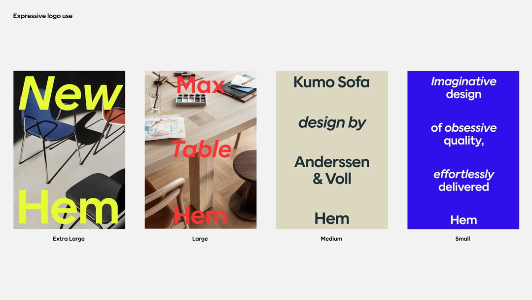 made-thought-hem-graphic-design-itsnicethat-8.jpg
