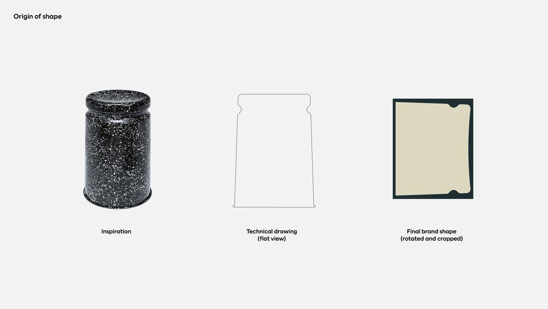 made-thought-hem-graphic-design-itsnicethat-9.jpg