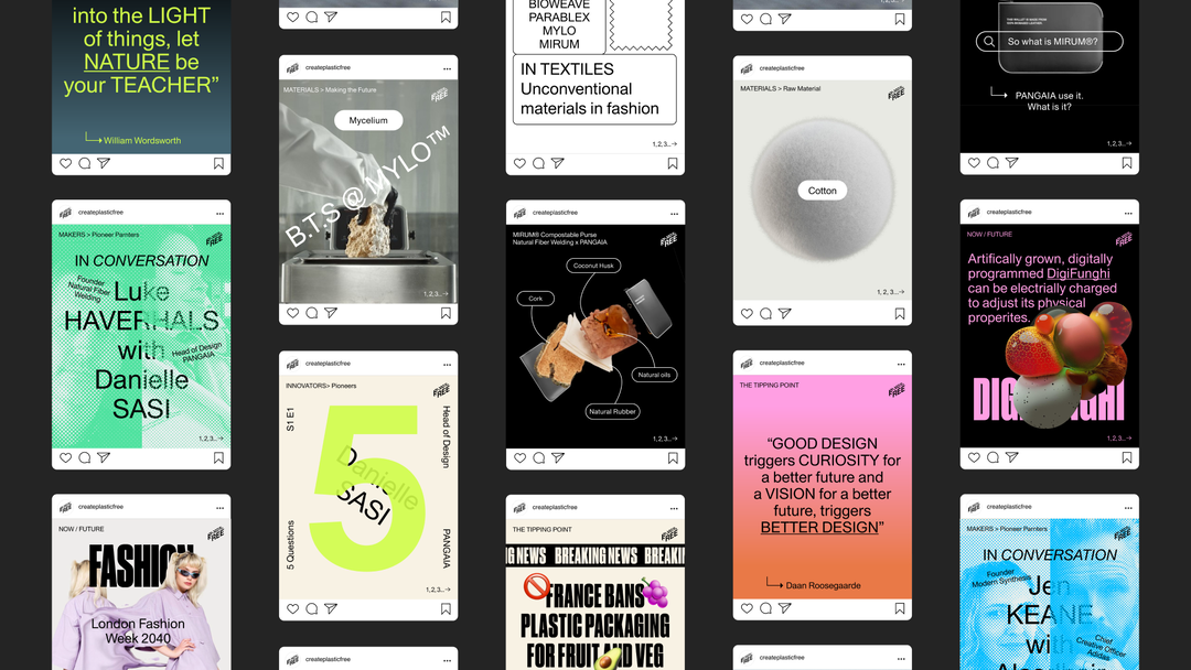 made-thought-plasticfree-creative-industry-5.png