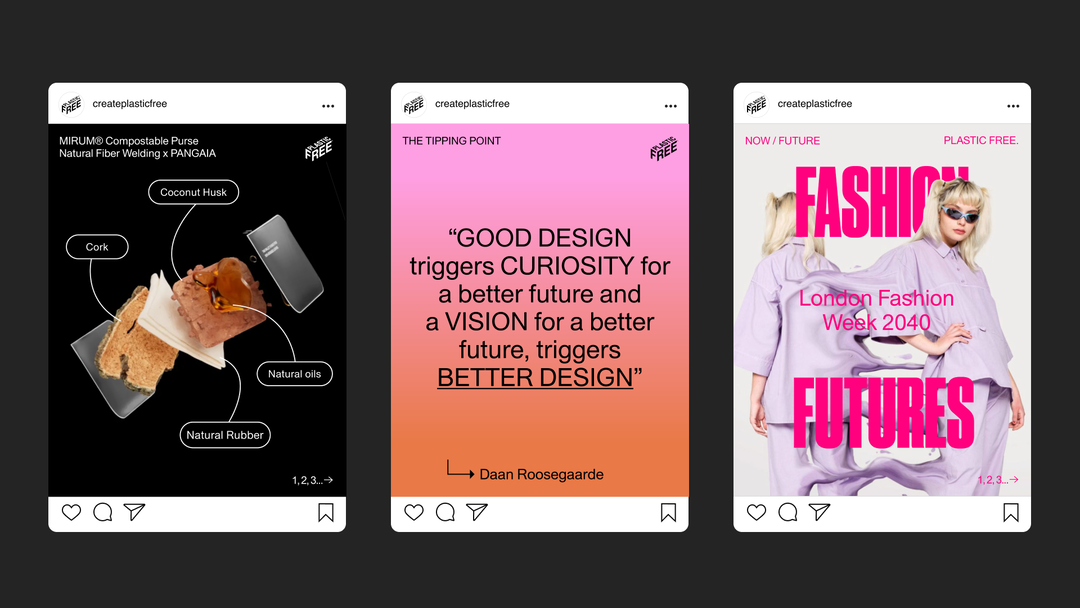 made-thought-plasticfree-creative-industry-7.png