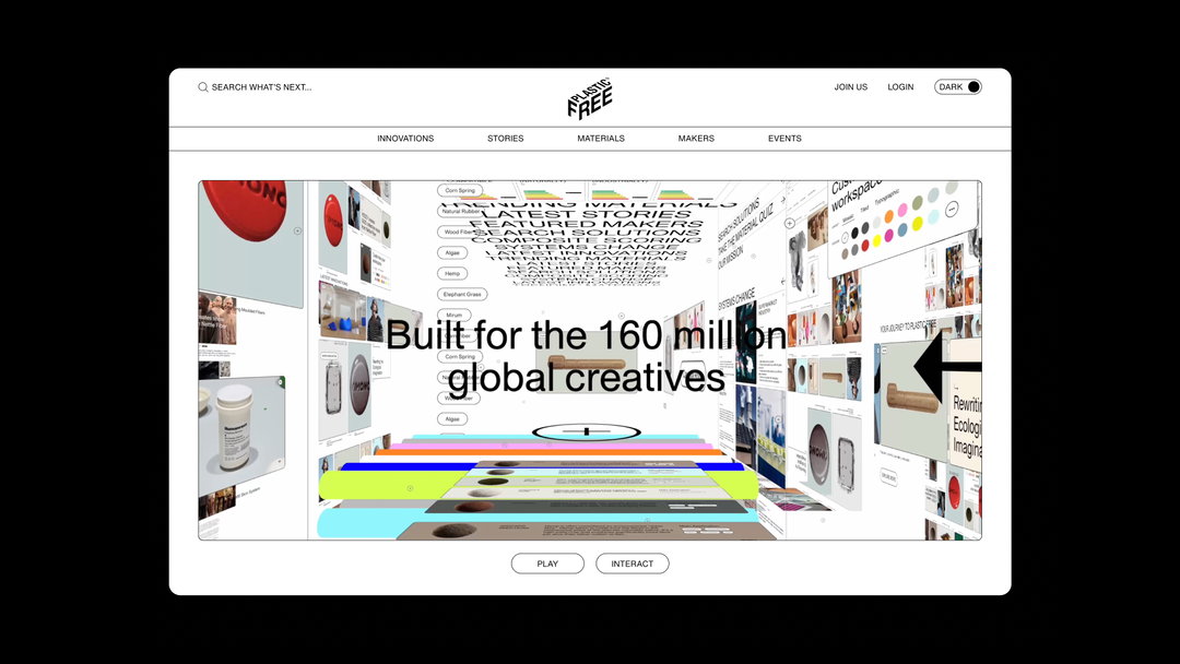 made-thought-plasticfree-creative-industry-itsnicethat-01.jpg