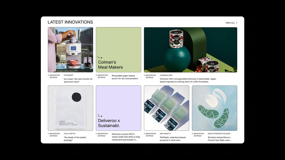 made-thought-plasticfree-creative-industry-itsnicethat-02.jpg
