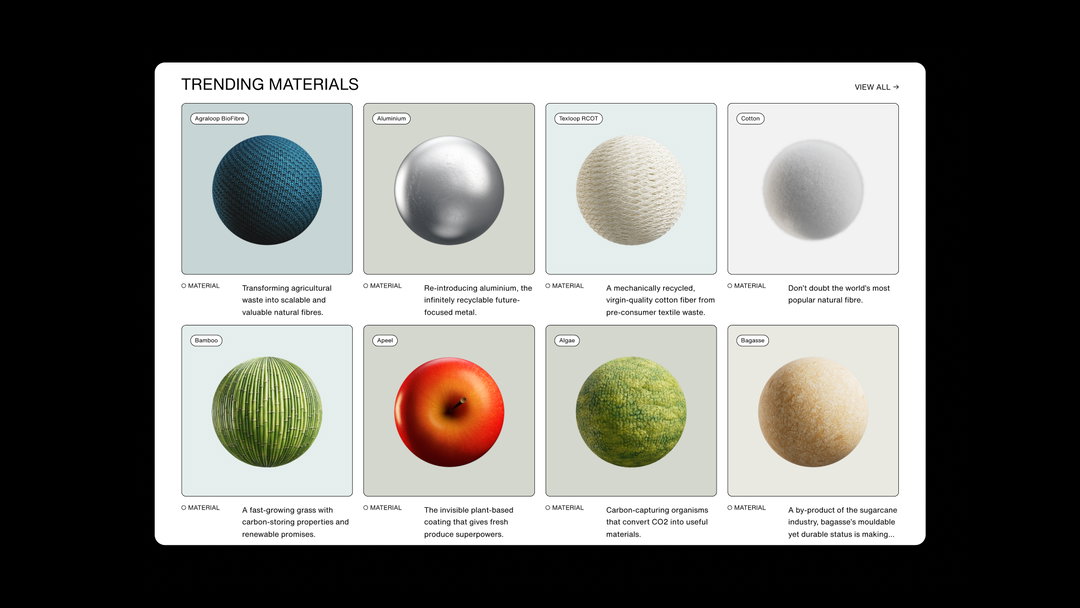 made-thought-plasticfree-creative-industry-itsnicethat-03.jpg
