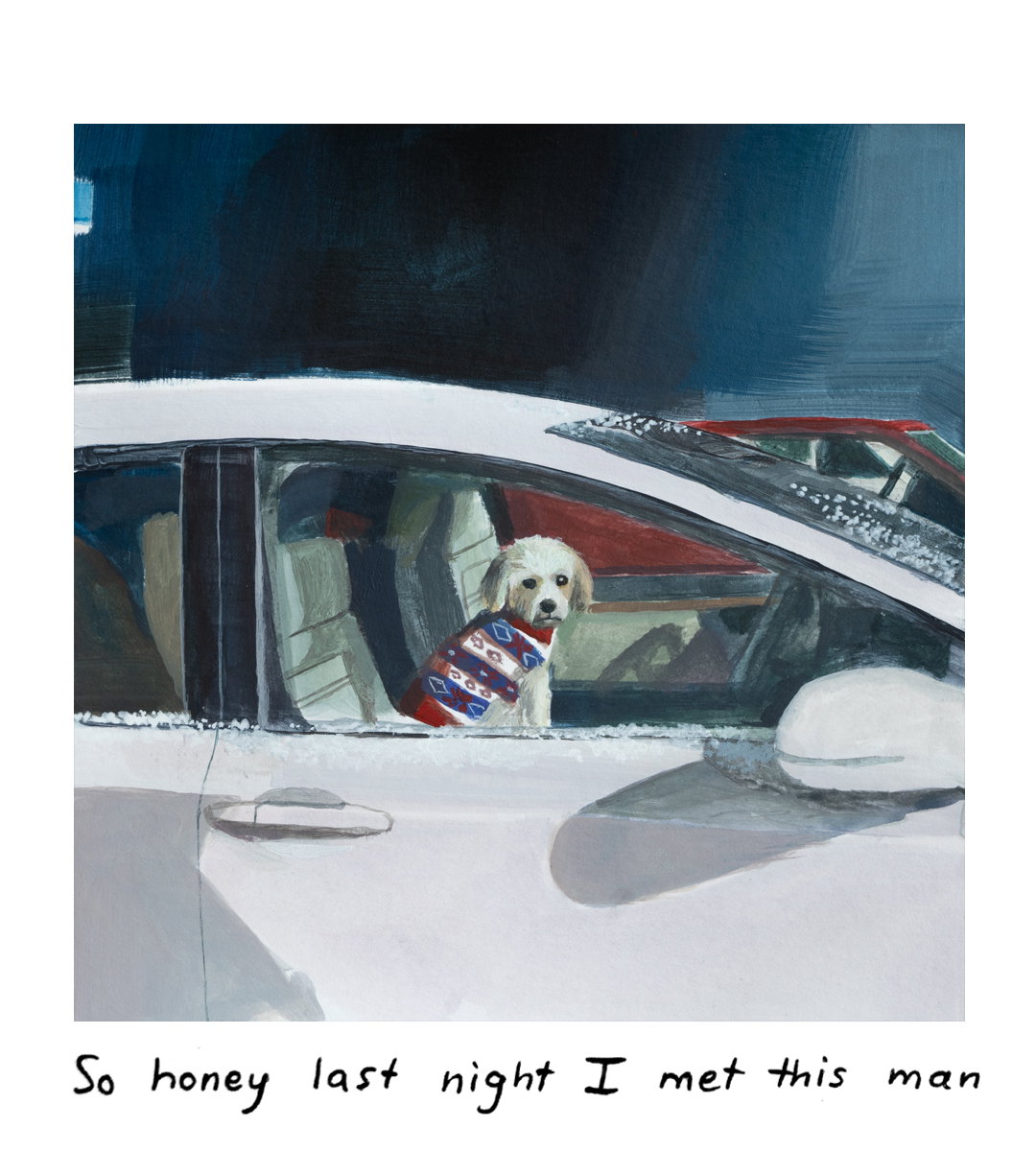 madeline-rupard-art-itsnicethat-1.jpg