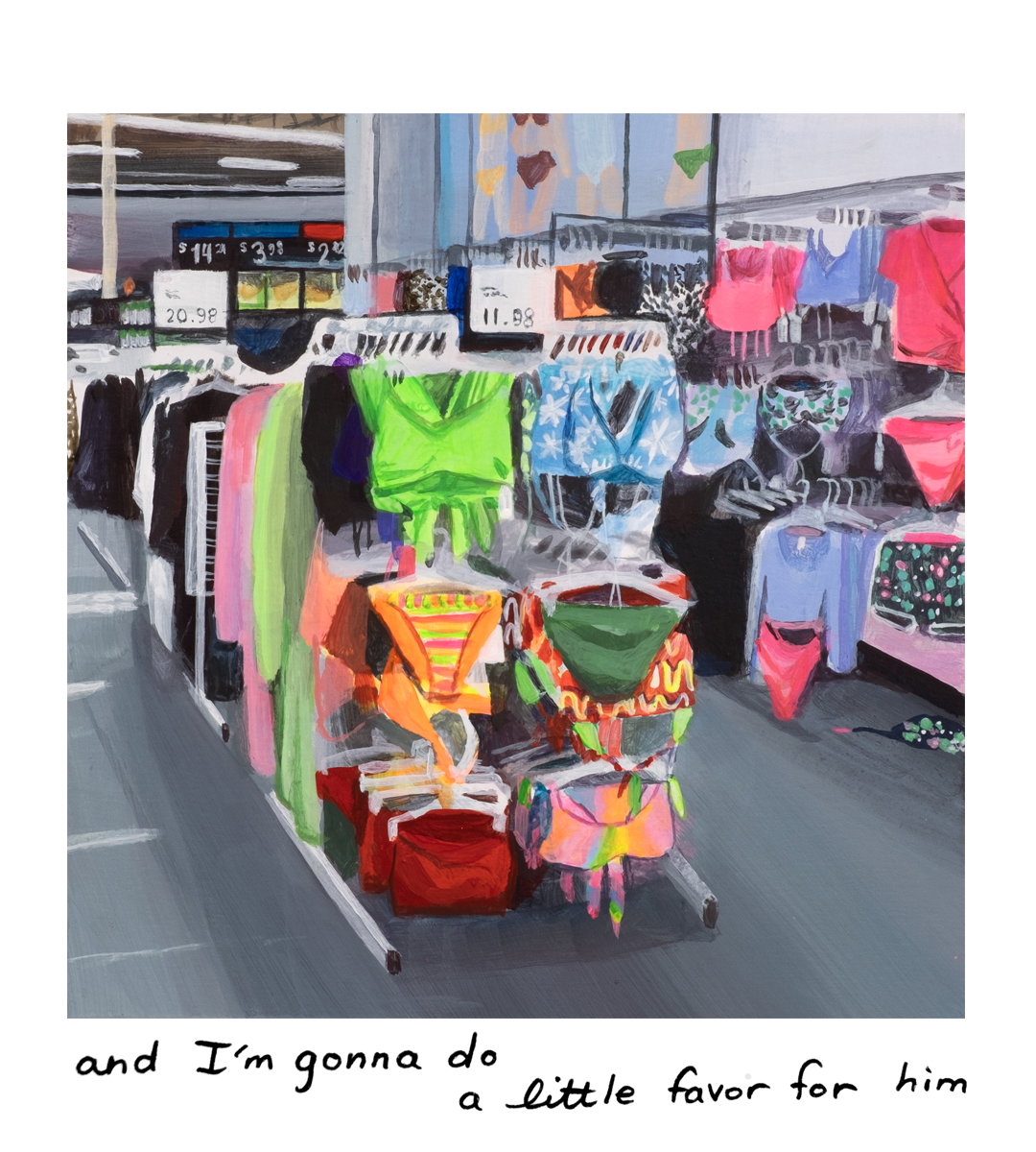 madeline-rupard-art-itsnicethat-2.jpg