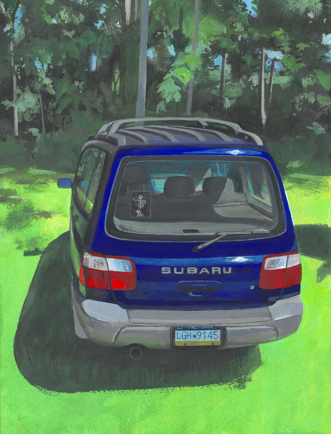 madeline-rupard-art-itsnicethat-3 copy.jpg